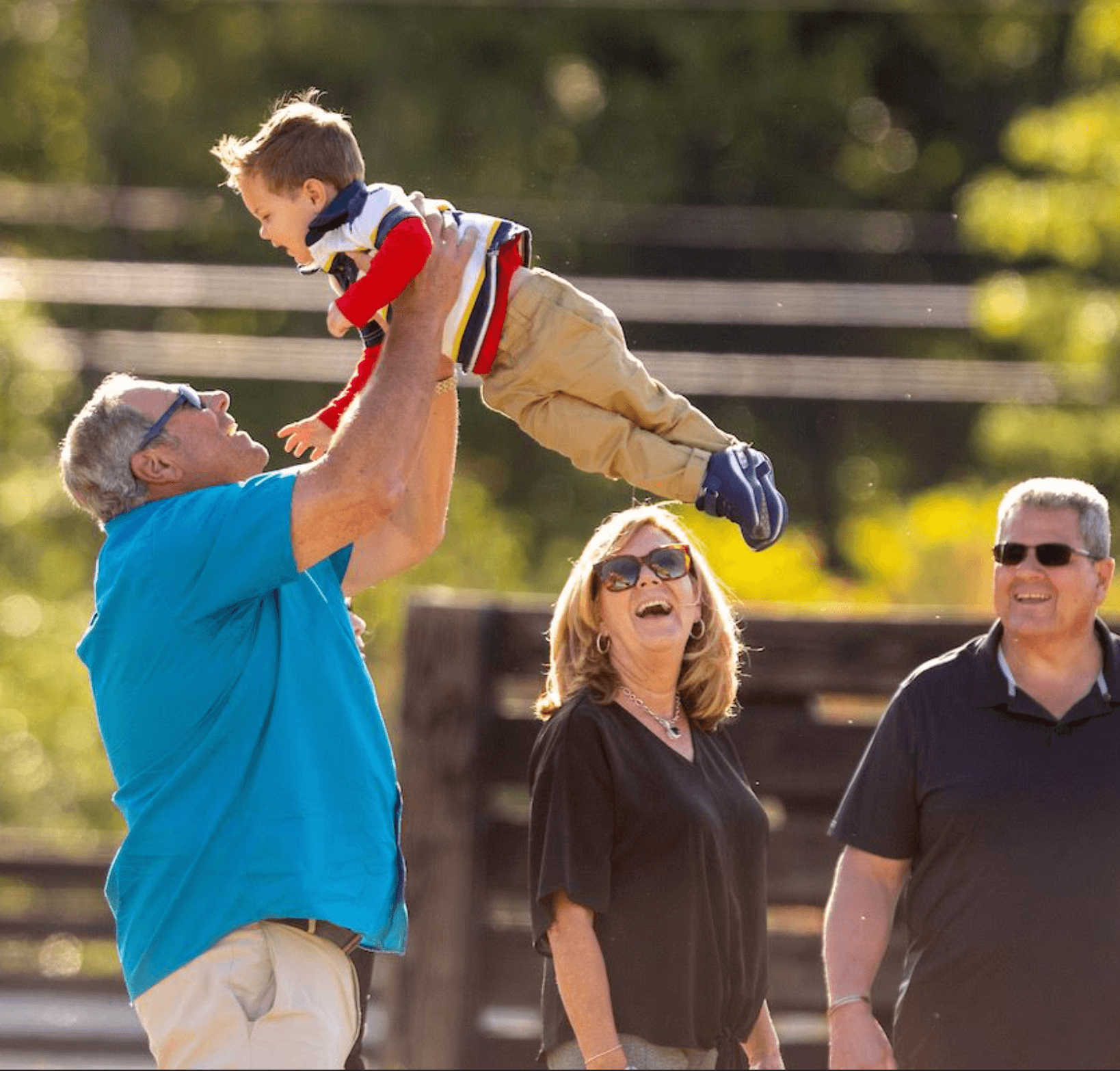 Family Image 8