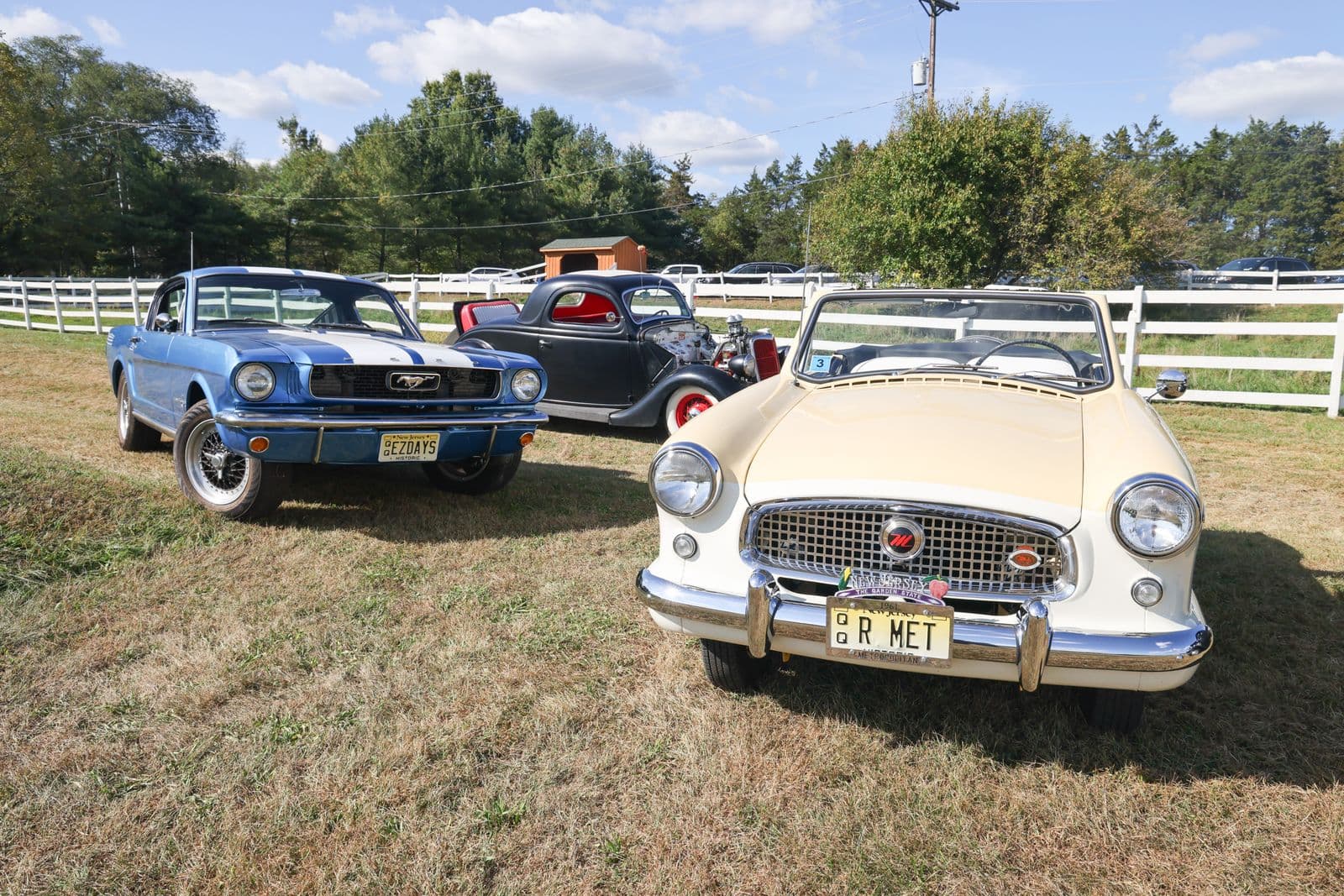 Auto Show Image 3