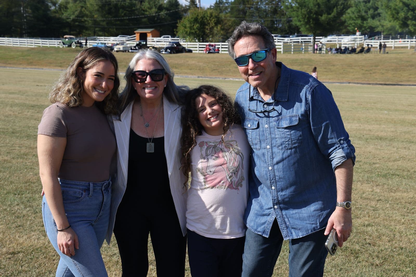 Family Image 1