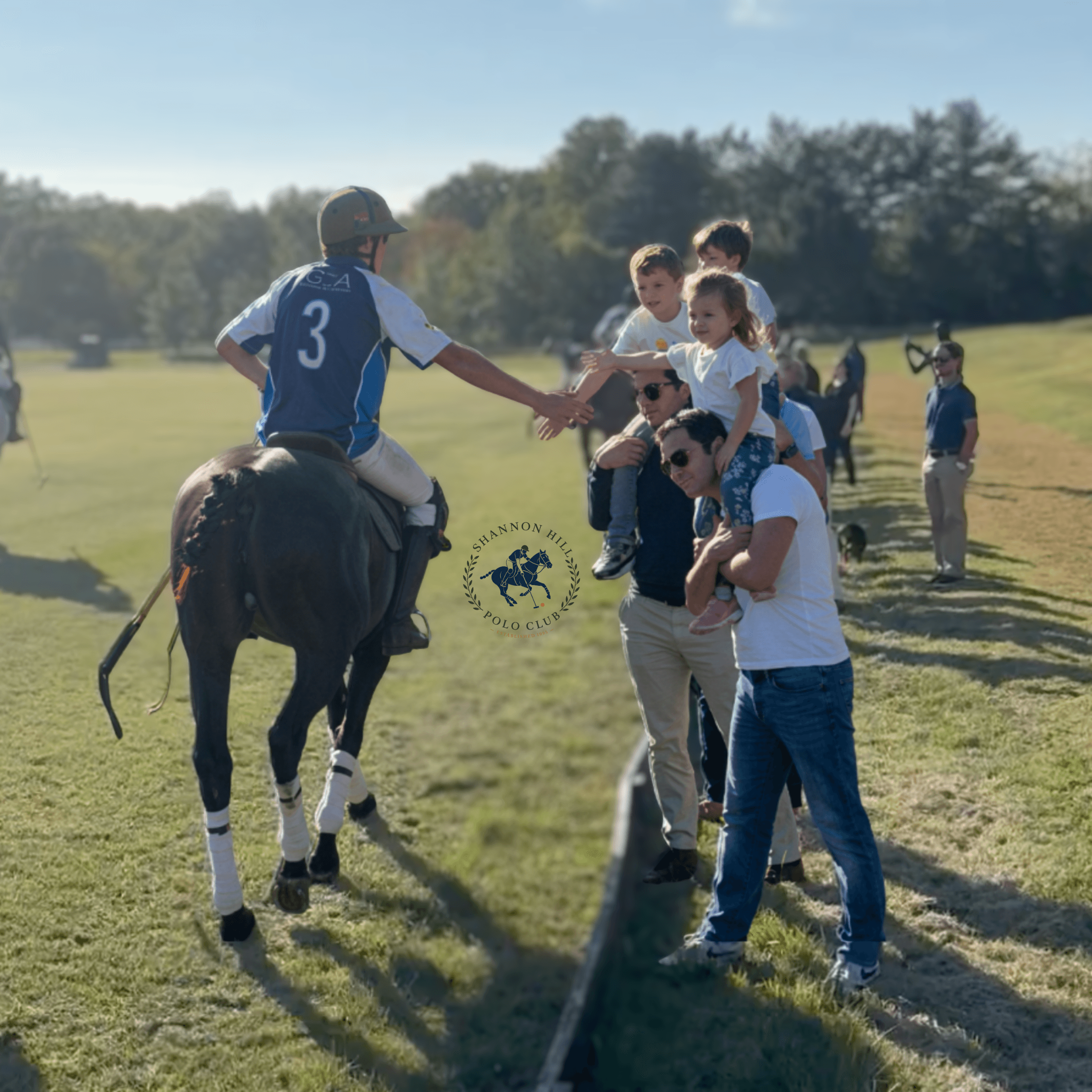 Girl Rider Image