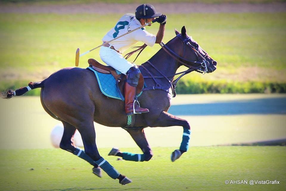 Offside Forehand Image